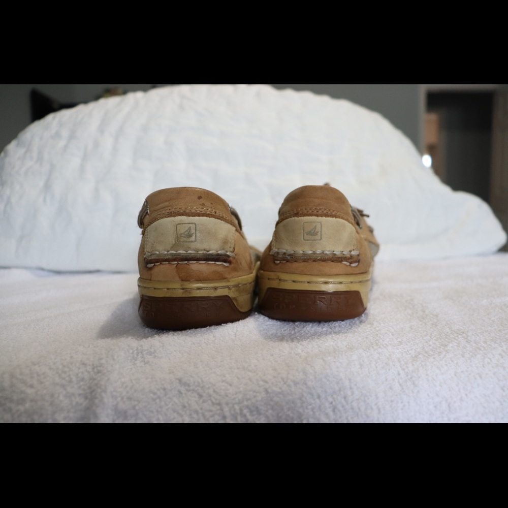 Men Sperry’s - Picture 2 of 3